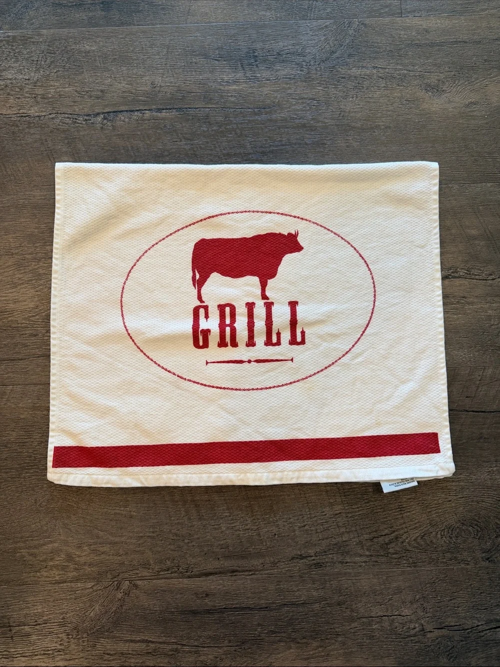 Williams Sonoma Cotton 
